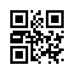 Mario Kart Tour Friendcode - 2213 9140 9810